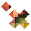 (c) Pixel-mix.de