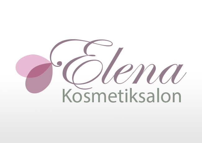 Logo Kosmetik