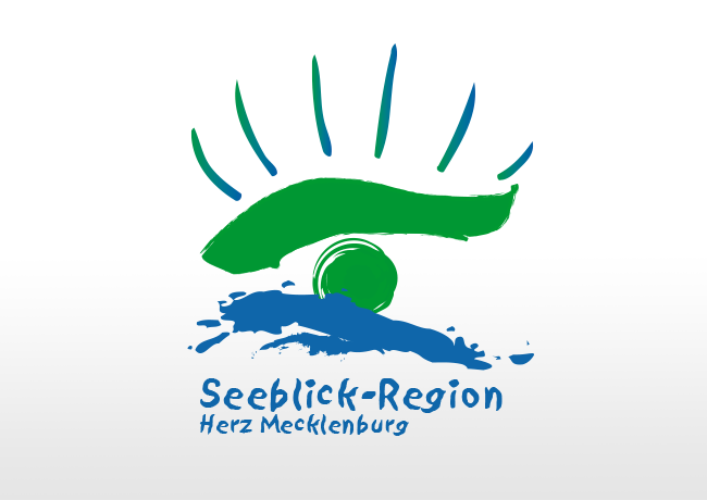 Logo TourismusLogo