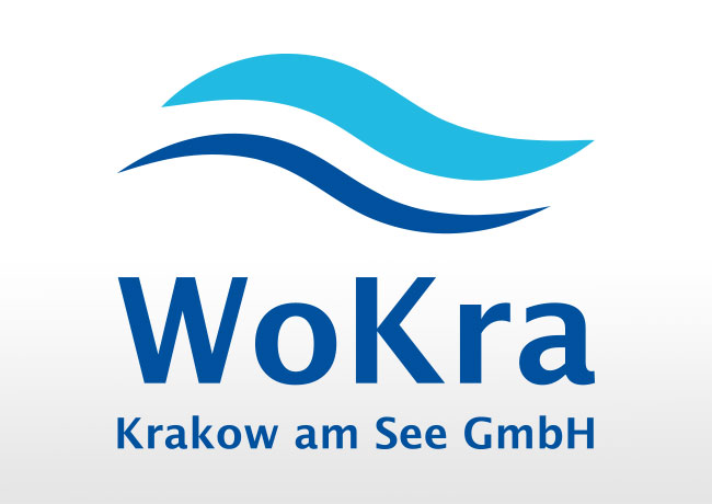 Logo für Stadtwerke